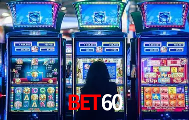 Fortune Tiger no Cassino Online Bet60