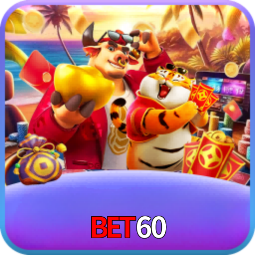 Bet60